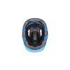 Specialized Shuffle 2 LED Sky Blue Graphic (Veľkosť Child)