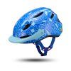 Specialized Shuffle 2 LED Sky Blue Graphic (Veľkosť Child)