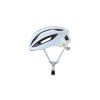 Specialized Loma White (Veľkosť L)