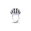 Specialized Loma White (Veľkosť L)