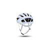 Specialized Loma White (Veľkosť L)