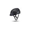 Specialized Chamonix 3 Matte Black (Veľkosť S)