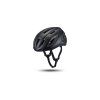 Specialized Chamonix 3 Matte Black (Veľkosť S)