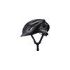 Specialized Chamonix 3 Matte Black (Veľkosť S)
