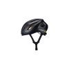 Specialized Chamonix 3 Matte Black (Veľkosť S)