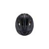 Specialized Chamonix 3 Matte Black (Veľkosť S)