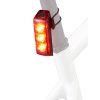 Specialized Flux 250R Taillight Black (Veľkosť One Size)