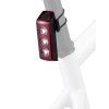 Specialized Flux 250R Taillight Black (Veľkosť One Size)