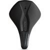 Specialized Power Comp with MIMIC Black (Veľkosť 143mm)