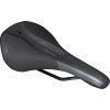 Specialized Phenom Comp with MIMIC Black (Veľkosť 143mm)