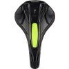 Specialized Phenom Comp with MIMIC Black (Veľkosť 143mm)