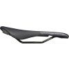 Specialized Phenom Comp with MIMIC Black (Veľkosť 143mm)