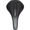 Specialized Phenom Comp with MIMIC Black (Veľkosť 143mm)
