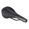 Specialized Phenom Comp with MIMIC Black (Veľkosť 143mm)
