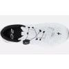 61023 334 SHOE TORCH 20 RD SHOE WHT 44 TOP