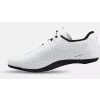 61023 334 SHOE TORCH 20 RD SHOE WHT 44 MEDIAL