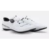 61023 334 SHOE TORCH 20 RD SHOE WHT 44 PAIR