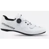 61023 334 SHOE TORCH 20 RD SHOE WHT 44 HERO