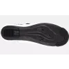 61023 334 SHOE TORCH 20 RD SHOE WHT 44 BOTTOM