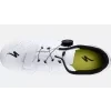 61020 554 SHOE TORCH 10 RD SHOE WHT 42 TOP