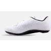 61020 554 SHOE TORCH 10 RD SHOE WHT 42 MEDIAL