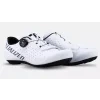 61020 554 SHOE TORCH 10 RD SHOE WHT 42 PAIR