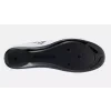 61020 554 SHOE TORCH 10 RD SHOE WHT 42 BOTTOM