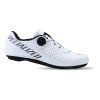 Specialized Torch 1.0 Road Shoes White (Veľkosť 36)