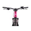 CTM RUBY GX 27,5"  2026