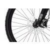 CTM RUBY GX 27,5"  2026