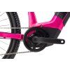 CTM RUBY GX 27,5"  2026