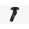 new drzak expedition gps mount
