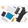 new brasna apidura expedition frame pack 2 8l