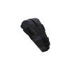 new brasna apidura expedition saddle pack 13l 3