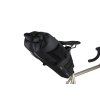 new brasna apidura expedition saddle pack 13l 6