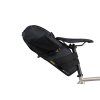 new brasna apidura expedition saddle pack 13l