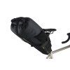 new brasna apidura expedition saddle pack 16l 6