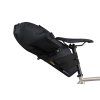 new brasna apidura expedition saddle pack 16l
