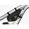 brasna apidura backcountry frame pack 1l 2