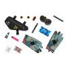 brasna apidura backcountry frame pack 1l 3