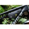 brasna apidura backcountry frame pack 1l 5