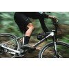 brasna apidura backcountry frame pack 1l 6