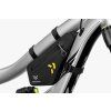 brasna apidura backcountry frame pack 1l 8