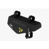 brasna apidura backcountry frame pack 1l