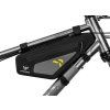 brasna apidura backcountry frame pack 2l 2