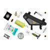 brasna apidura backcountry frame pack 2l 3