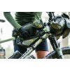 brasna apidura backcountry frame pack 2l 4