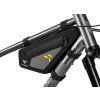 brasna apidura backcountry frame pack 2l 5