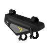brasna apidura backcountry frame pack 2l 6