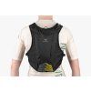 vesta apidura racing hydration vest s m 2